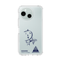 スリムプロテクションケース［ スマートフォンケース<書き下ろしサインver.> - KOSHIRO ］