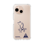 スリムプロテクションケース［ スマートフォンケース<書き下ろしサインver.> - KOSHIRO ］