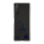 スリムプロテクションケース［ スマートフォンケース<書き下ろしサインver.> - KOSHIRO ］