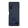 スリムプロテクションケース［ スマートフォンケース<書き下ろしサインver.> - KOSHIRO ］