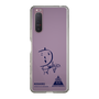 スリムプロテクションケース［ スマートフォンケース<書き下ろしサインver.> - KOSHIRO ］