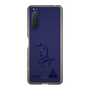 スリムプロテクションケース［ スマートフォンケース<書き下ろしサインver.> - KOSHIRO ］