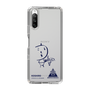 スリムプロテクションケース［ スマートフォンケース<書き下ろしサインver.> - KOSHIRO ］