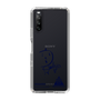 スリムプロテクションケース［ スマートフォンケース<書き下ろしサインver.> - KOSHIRO ］