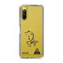 スリムプロテクションケース［ スマートフォンケース<書き下ろしサインver.> - KOSHIRO ］