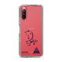 スリムプロテクションケース［ スマートフォンケース<書き下ろしサインver.> - KOSHIRO ］
