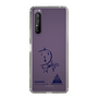 スリムプロテクションケース［ スマートフォンケース<書き下ろしサインver.> - KOSHIRO ］