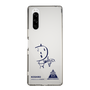 スリムプロテクションケース［ スマートフォンケース<書き下ろしサインver.> - KOSHIRO ］