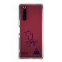 スリムプロテクションケース［ スマートフォンケース<書き下ろしサインver.> - KOSHIRO ］