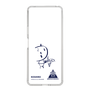 スリムプロテクションケース［ スマートフォンケース<書き下ろしサインver.> - KOSHIRO ］