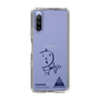 スリムプロテクションケース［ スマートフォンケース<書き下ろしサインver.> - KOSHIRO ］