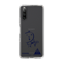 スリムプロテクションケース［ スマートフォンケース<書き下ろしサインver.> - KOSHIRO ］
