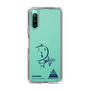 スリムプロテクションケース［ スマートフォンケース<書き下ろしサインver.> - KOSHIRO ］