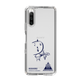 スリムプロテクションケース［ スマートフォンケース<書き下ろしサインver.> - KOSHIRO ］