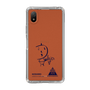 スリムプロテクションケース［ スマートフォンケース<書き下ろしサインver.> - KOSHIRO ］