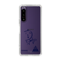 スリムプロテクションケース［ スマートフォンケース<書き下ろしサインver.> - KOSHIRO ］