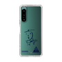 スリムプロテクションケース［ スマートフォンケース<書き下ろしサインver.> - KOSHIRO ］