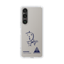 スリムプロテクションケース［ スマートフォンケース<書き下ろしサインver.> - KOSHIRO ］