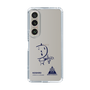 スリムプロテクションケース［ スマートフォンケース<書き下ろしサインver.> - KOSHIRO ］