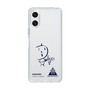 スリムプロテクションケース［ スマートフォンケース<書き下ろしサインver.> - KOSHIRO ］