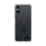 スリムプロテクションケース［ スマートフォンケース<書き下ろしサインver.> - KOSHIRO ］