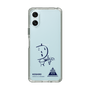 スリムプロテクションケース［ スマートフォンケース<書き下ろしサインver.> - KOSHIRO ］