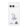 スリムプロテクションケース［ スマートフォンケース<書き下ろしサインver.> - KOSHIRO ］
