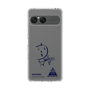 スリムプロテクションケース［ スマートフォンケース<書き下ろしサインver.> - KOSHIRO ］