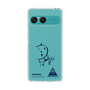 スリムプロテクションケース［ スマートフォンケース<書き下ろしサインver.> - KOSHIRO ］