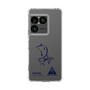 スリムプロテクションケース［ スマートフォンケース<書き下ろしサインver.> - KOSHIRO ］
