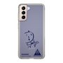 スリムプロテクションケース［ スマートフォンケース<書き下ろしサインver.> - KOSHIRO ］