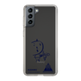 スリムプロテクションケース［ スマートフォンケース<書き下ろしサインver.> - KOSHIRO ］