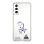 スリムプロテクションケース［ スマートフォンケース<書き下ろしサインver.> - KOSHIRO ］