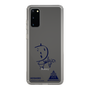 スリムプロテクションケース［ スマートフォンケース<書き下ろしサインver.> - KOSHIRO ］