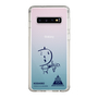 スリムプロテクションケース［ スマートフォンケース<書き下ろしサインver.> - KOSHIRO ］