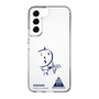 スリムプロテクションケース［ スマートフォンケース<書き下ろしサインver.> - KOSHIRO ］