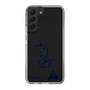 スリムプロテクションケース［ スマートフォンケース<書き下ろしサインver.> - KOSHIRO ］