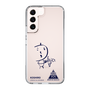 スリムプロテクションケース［ スマートフォンケース<書き下ろしサインver.> - KOSHIRO ］