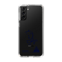 スリムプロテクションケース［ スマートフォンケース<書き下ろしサインver.> - KOSHIRO ］