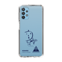 スリムプロテクションケース［ スマートフォンケース<書き下ろしサインver.> - KOSHIRO ］