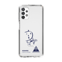 スリムプロテクションケース［ スマートフォンケース<書き下ろしサインver.> - KOSHIRO ］