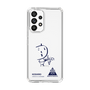 スリムプロテクションケース［ スマートフォンケース<書き下ろしサインver.> - KOSHIRO ］