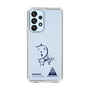 スリムプロテクションケース［ スマートフォンケース<書き下ろしサインver.> - KOSHIRO ］