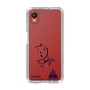 スリムプロテクションケース［ スマートフォンケース<書き下ろしサインver.> - KOSHIRO ］