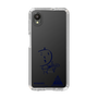 スリムプロテクションケース［ スマートフォンケース<書き下ろしサインver.> - KOSHIRO ］