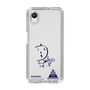 スリムプロテクションケース［ スマートフォンケース<書き下ろしサインver.> - KOSHIRO ］