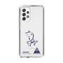 スリムプロテクションケース［ スマートフォンケース<書き下ろしサインver.> - KOSHIRO ］