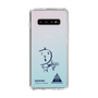 スリムプロテクションケース［ スマートフォンケース<書き下ろしサインver.> - KOSHIRO ］