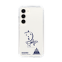 スリムプロテクションケース［ スマートフォンケース<書き下ろしサインver.> - KOSHIRO ］