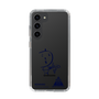 スリムプロテクションケース［ スマートフォンケース<書き下ろしサインver.> - KOSHIRO ］